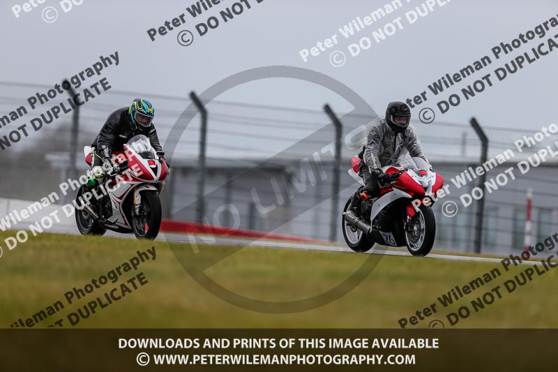 PJM Photography;donington no limits trackday;donington park photographs;donington trackday photographs;no limits trackdays;peter wileman photography;trackday digital images;trackday photos